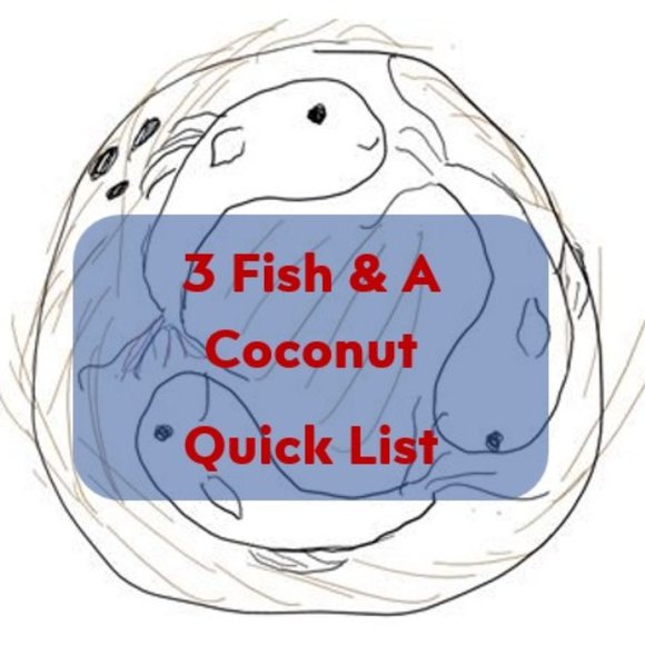 QL 154 - Picture 1 of 1